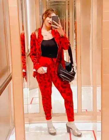 Cheapest Price Call Girls in Jaipur