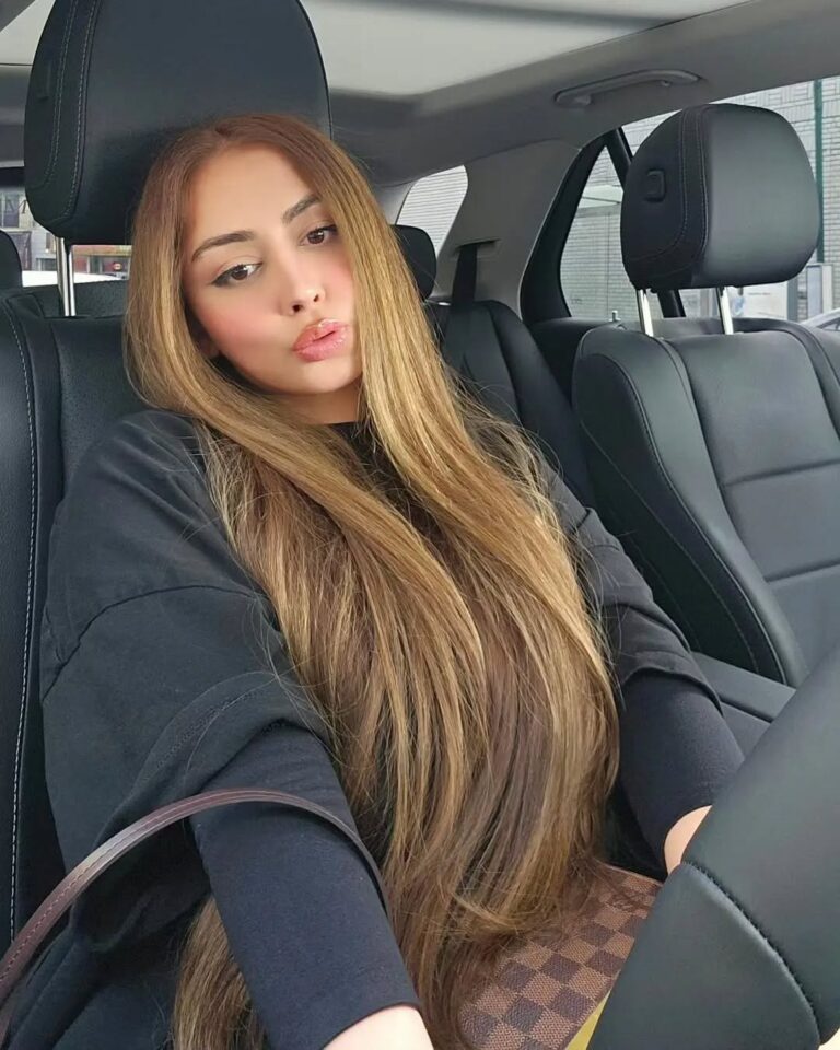 1 (1)