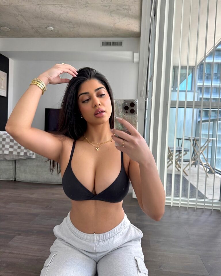 ee (2)