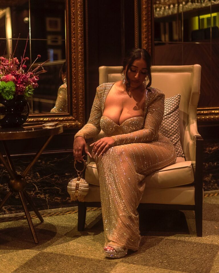 ww (1)