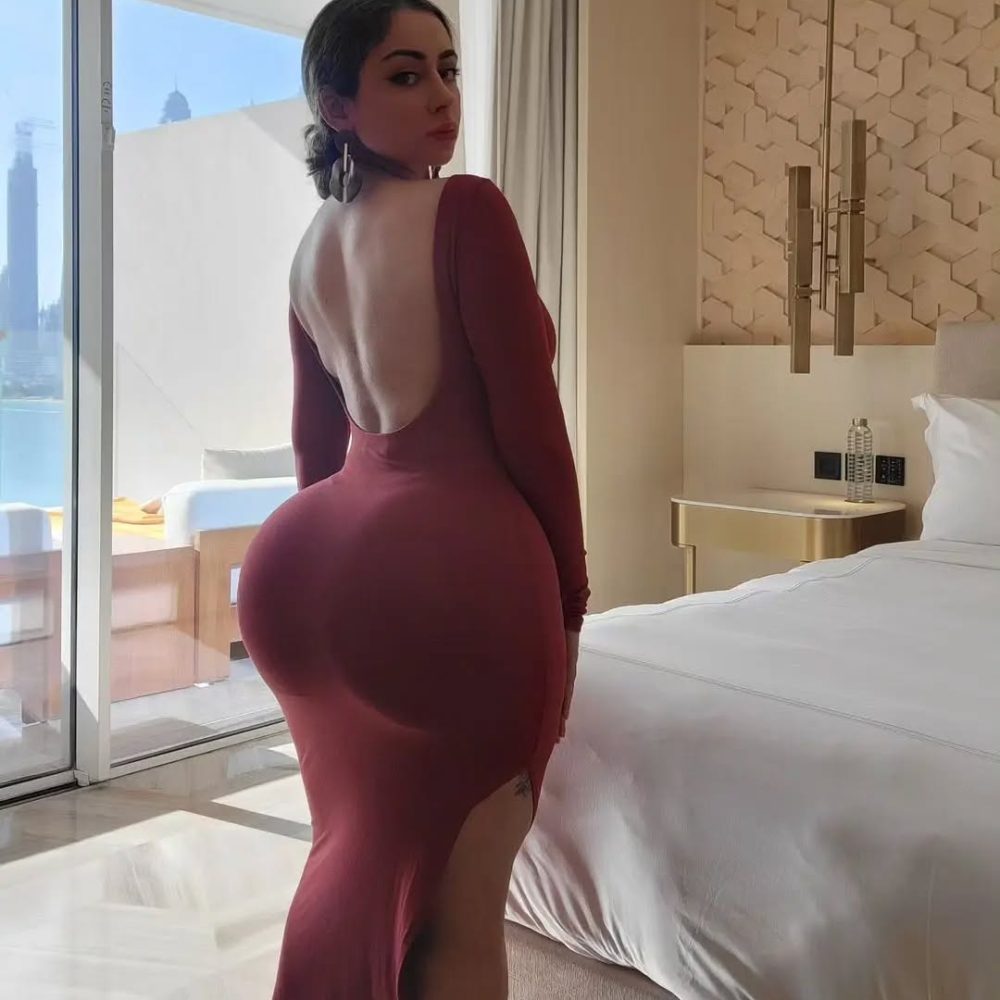 1 (2)