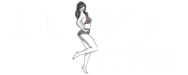 callgirl-jaipur-logo